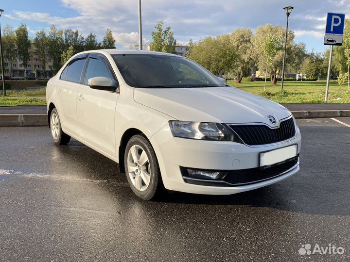 Автоподбор Автоэксперт Проверка авто Диагностика