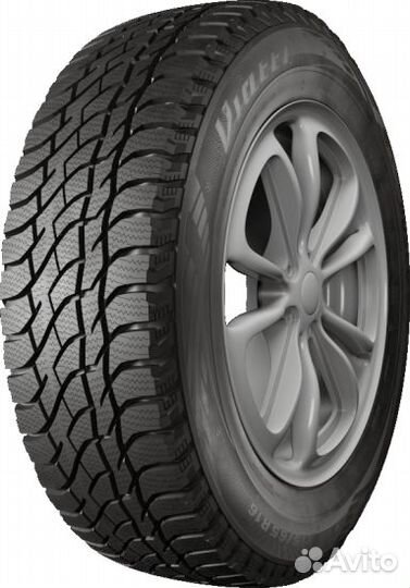 Viatti Bosco S/T V-526 225/65 R17 102T