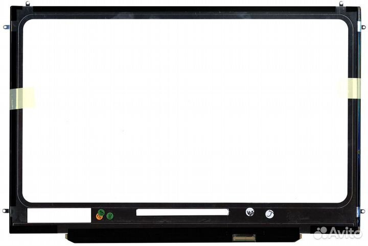 Матрица LP154WE3(TL)(A2)