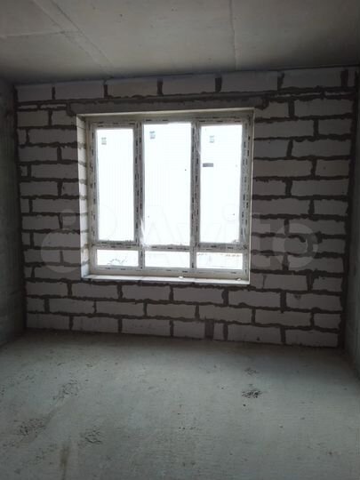 1-к. квартира, 42,5 м², 13/14 эт.