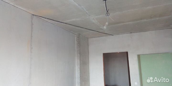 Электрика сантехника отопление плитка