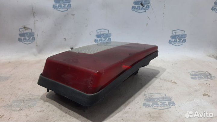 Фонарь задний правый Ваз 2104