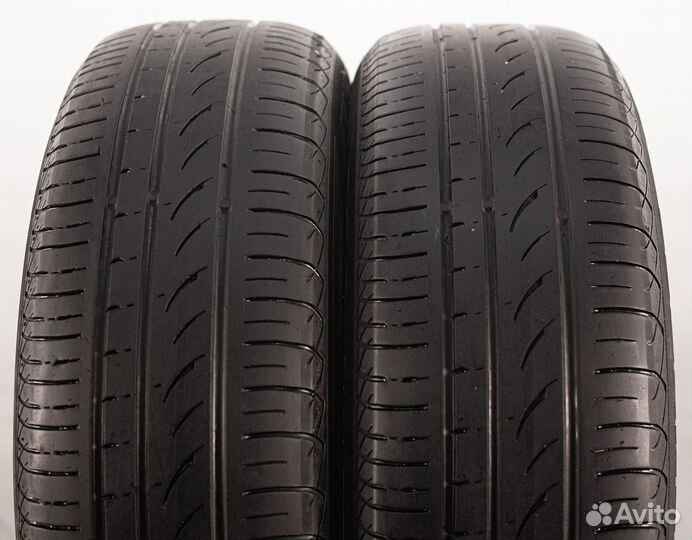 Formula Energy 185/65 R15 88T