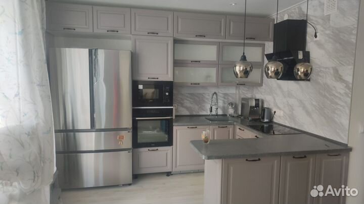 Кухонный гарнитур новый В наличии