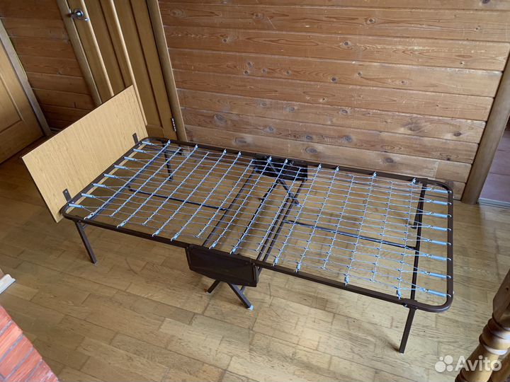 Кровати-трансформеры