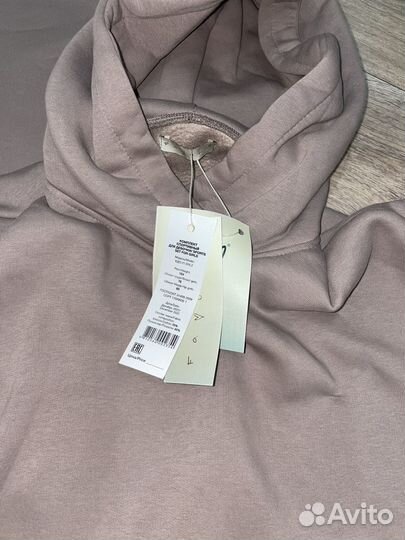 Спорттивный Костюм Favola Новый с Биркой