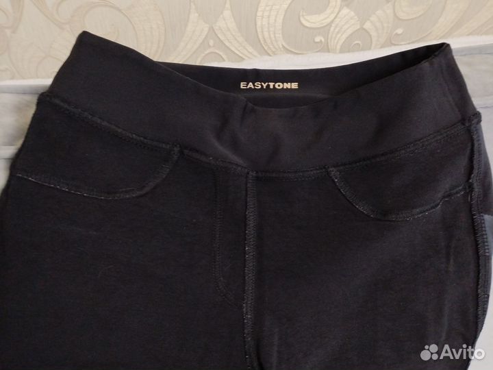 Брюки для спорта