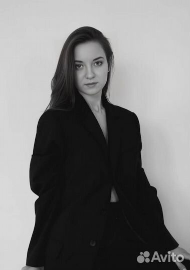 Репетитор по математике и другим предметам