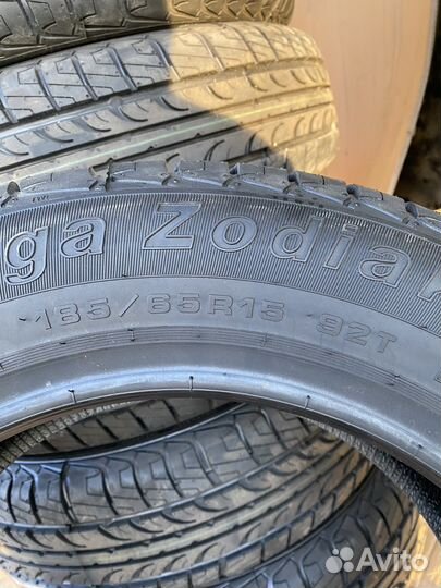Шины 185/75R16C