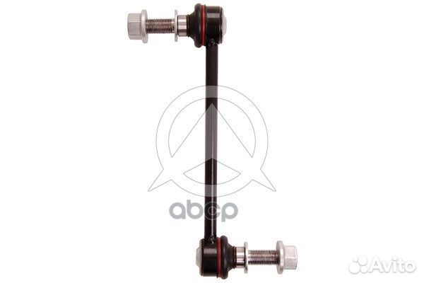 Тяга стабилизатора land rover range rover 13- п