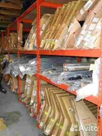 Регулятор вентилятора кабины для infiniti QX56 04