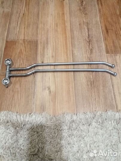 Полотенцесушитель