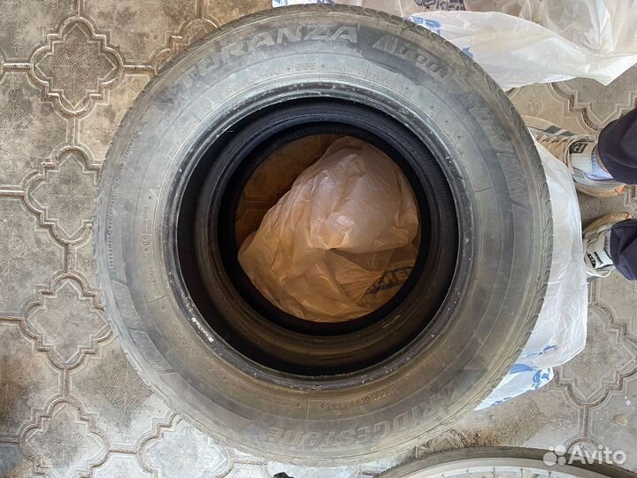 Aurunze Winterpro SW61