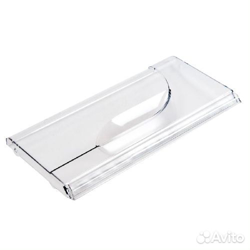 Панель и балкон для холодильника