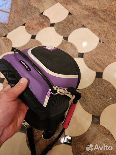 Трапеция для кайта RRD