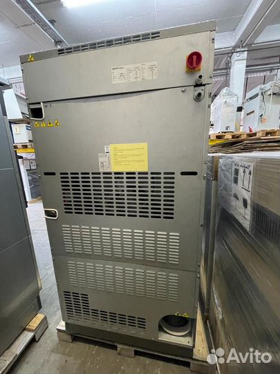 Сушильная машина для прачечной Girbau