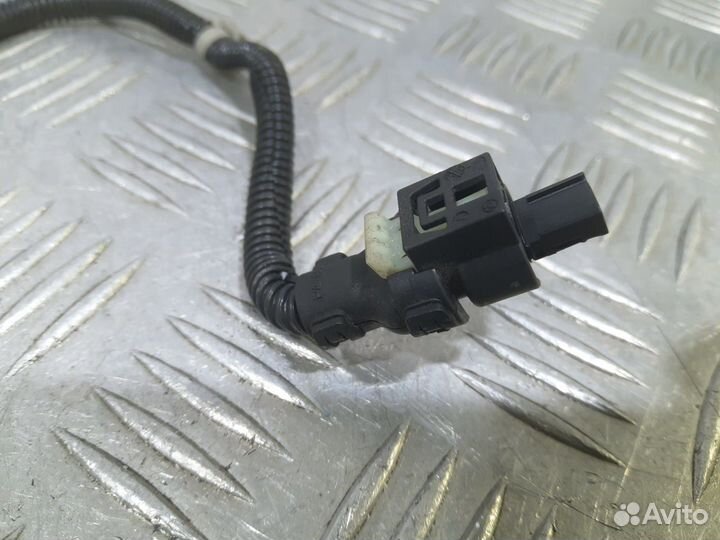 Б/У Датчик температуры ог#001