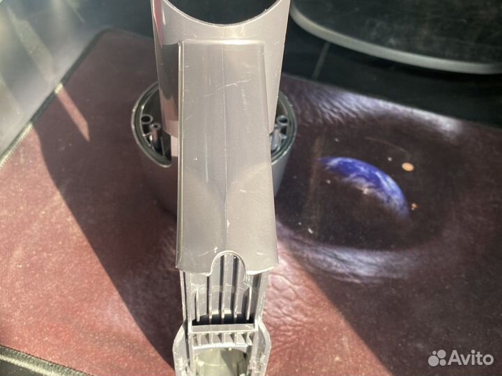 Рукоятка для пылесоса dyson - оригинал