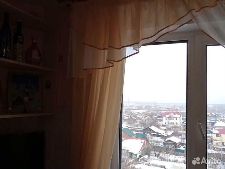 Тюль/шторы для ванны много (Садовая