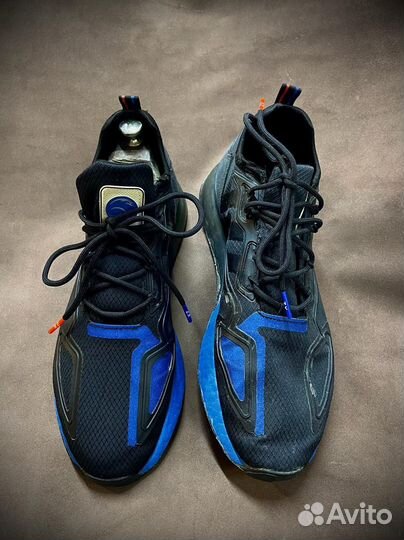 Ремонт и реставрация обуви, изделий из кожи