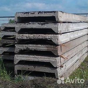 Продам жби плиты, лстк, стеновые плиты