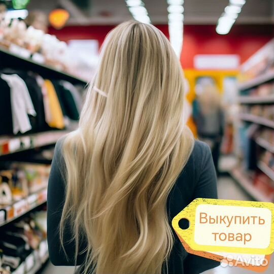 Свой человек в Москве на машине. Курьер. Помощник