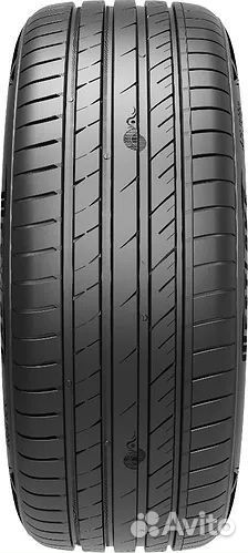 Westlake ZuperAce Z-007 265/45 R20