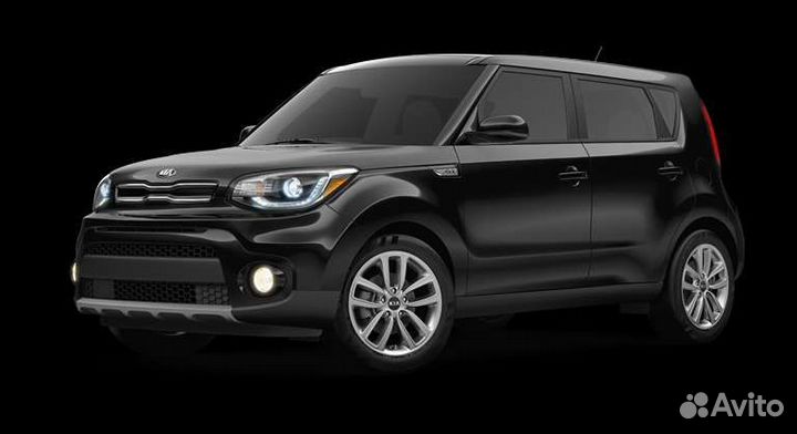 Пассажирские перевозки межгород