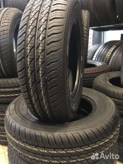 Viatti Strada Asimmetrico V-130 205/55 R16