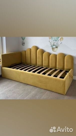 Диван кровать
