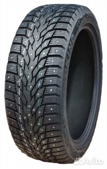 Rotalla Setula W Race S500 235/65 R18 110T