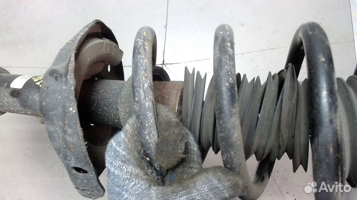 Амортизатор подвески Acura RDX, 2008