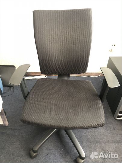 Продаю кресла