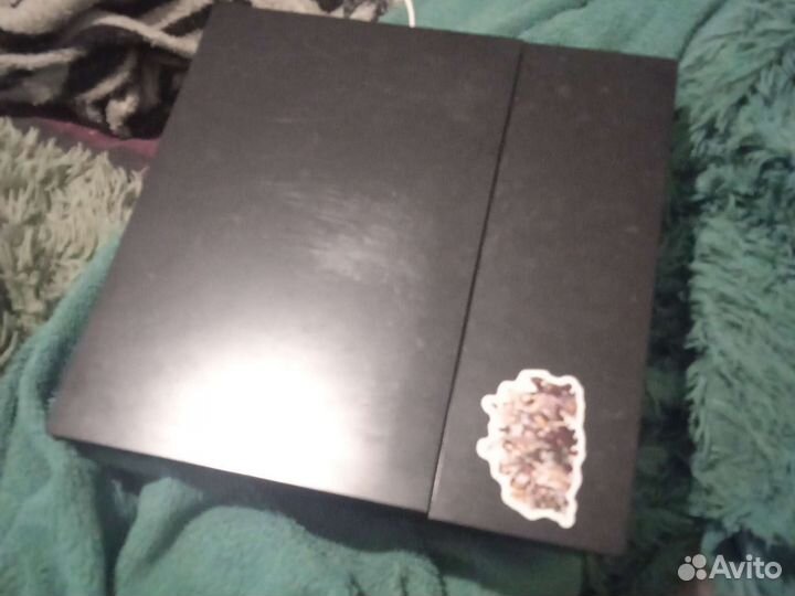 Крышка для аквариума, акватеррариума