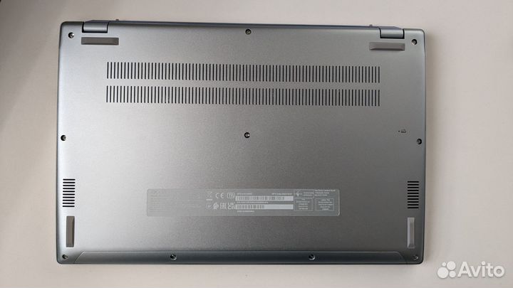 Ноутбук Acer Swift 3SF314-512