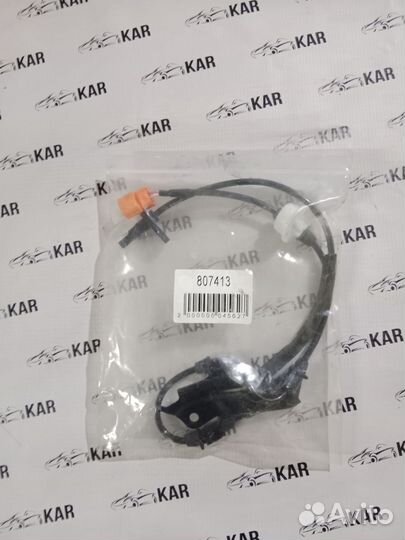 Датчик ABS Honda Accord (03-08)