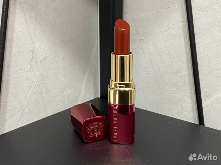 Помада для губ Bobbi Brown Rare Ruby