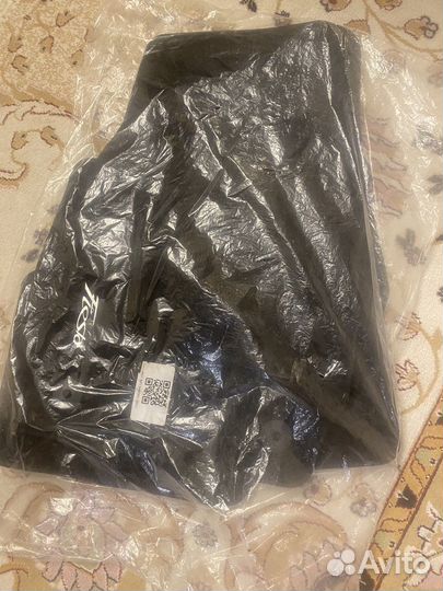 Ковры в салон