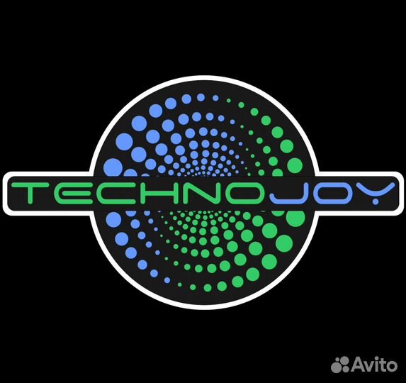 Видеоигра для PS 4 Star Wars Battlefront 2