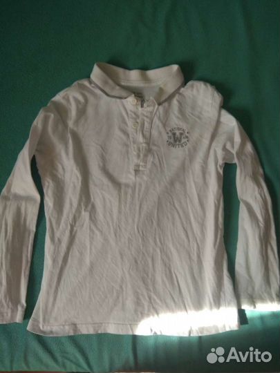 Школьная одежда 140,140-146,146