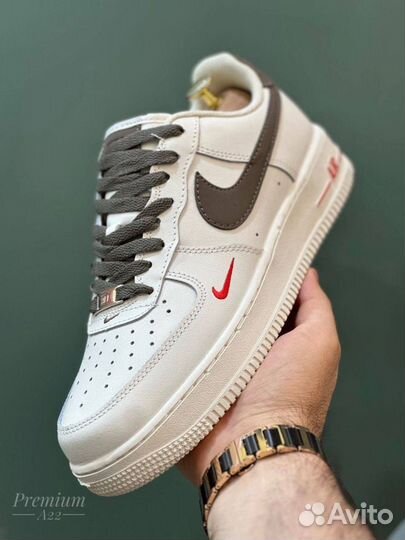 Nike air force 1 sr разм. 42