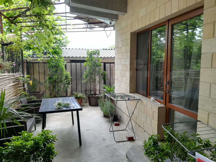 Квартира-студия, 20 м², 1/3 эт.