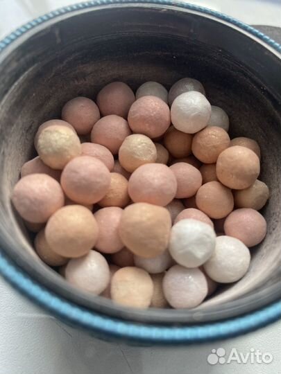 Guerlain метеориты лимитка 2011