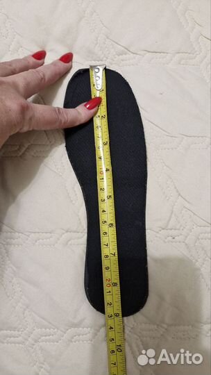 Борцовки для борьбы