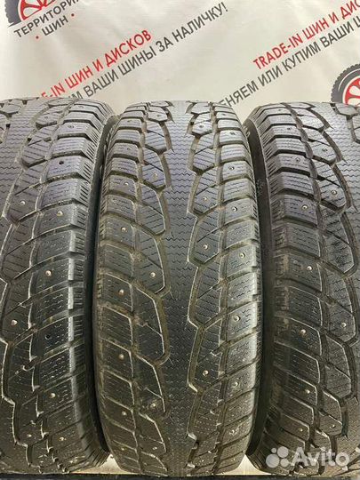 ONYX NY-W703 205/60 R16 92H