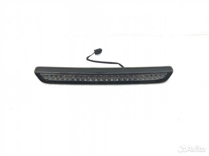 Фонарь Land Rover Range Rover Sport L494 5.0 508PS