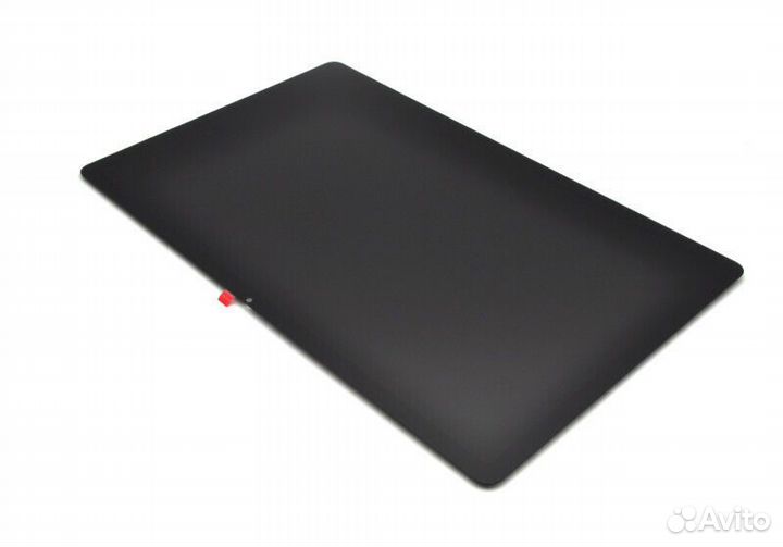 Экраны для планшетов Lenovo