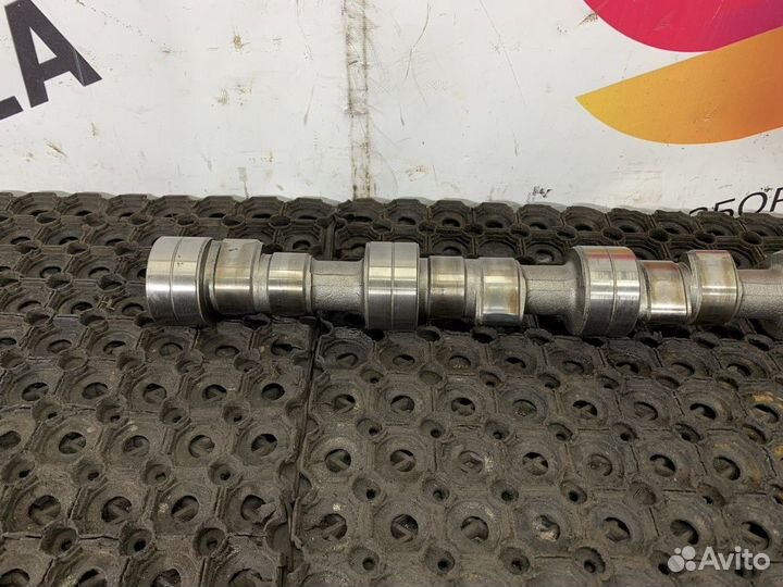 Распредвал DC9/DSC9