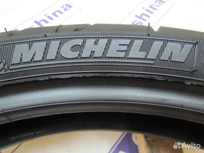 Мотошина Michelin Anakee 3 120/70 R19 102R
