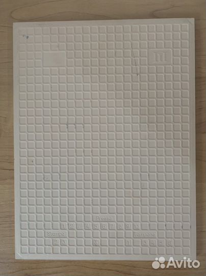 Керамическая плитка